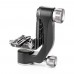 Benro BR-PL100N 100mm Arca Plate